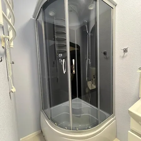 Appartement на печерську *
